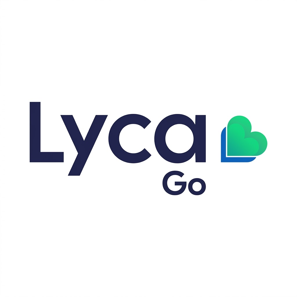 LycaGo